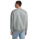 District® V.I.T.™ Heavyweight Cotton/Poly Fleece Unisex Crew