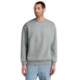 District® V.I.T.™ Heavyweight Cotton/Poly Fleece Unisex Crew