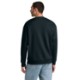 District® V.I.T.™ Heavyweight Cotton/Poly Fleece Unisex Crew