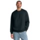 District® V.I.T.™ Heavyweight Cotton/Poly Fleece Unisex Crew