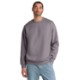 District® V.I.T.™ Heavyweight Cotton/Poly Fleece Unisex Crew