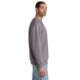 District® V.I.T.™ Heavyweight Cotton/Poly Fleece Unisex Crew