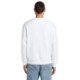 District® V.I.T.™ Heavyweight Cotton/Poly Fleece Unisex Crew