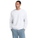 District® V.I.T.™ Heavyweight Cotton/Poly Fleece Unisex Crew