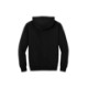 District® V.I.T.™ Heavyweight Cotton/Poly Fleece Unisex Hoodie