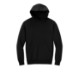 District® V.I.T.™ Heavyweight Cotton/Poly Fleece Unisex Hoodie