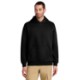 District® V.I.T.™ Heavyweight Cotton/Poly Fleece Unisex Hoodie