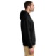 District® V.I.T.™ Heavyweight Cotton/Poly Fleece Unisex Hoodie