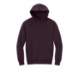District® V.I.T.™ Heavyweight Cotton/Poly Fleece Unisex Hoodie