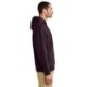 District® V.I.T.™ Heavyweight Cotton/Poly Fleece Unisex Hoodie
