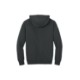 District® V.I.T.™ Heavyweight Cotton/Poly Fleece Unisex Hoodie