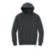 District® V.I.T.™ Heavyweight Cotton/Poly Fleece Unisex Hoodie