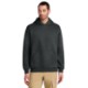District® V.I.T.™ Heavyweight Cotton/Poly Fleece Unisex Hoodie