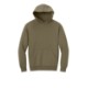 District® V.I.T.™ Heavyweight Cotton/Poly Fleece Unisex Hoodie