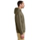 District® V.I.T.™ Heavyweight Cotton/Poly Fleece Unisex Hoodie