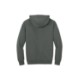 District® V.I.T.™ Heavyweight Cotton/Poly Fleece Unisex Hoodie