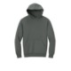 District® V.I.T.™ Heavyweight Cotton/Poly Fleece Unisex Hoodie