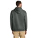 District® V.I.T.™ Heavyweight Cotton/Poly Fleece Unisex Hoodie