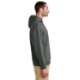 District® V.I.T.™ Heavyweight Cotton/Poly Fleece Unisex Hoodie