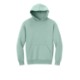 District® V.I.T.™ Heavyweight Cotton/Poly Fleece Unisex Hoodie