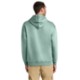 District® V.I.T.™ Heavyweight Cotton/Poly Fleece Unisex Hoodie