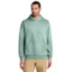 District® V.I.T.™ Heavyweight Cotton/Poly Fleece Unisex Hoodie