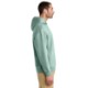 District® V.I.T.™ Heavyweight Cotton/Poly Fleece Unisex Hoodie