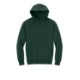 District® V.I.T.™ Heavyweight Cotton/Poly Fleece Unisex Hoodie