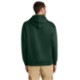 District® V.I.T.™ Heavyweight Cotton/Poly Fleece Unisex Hoodie