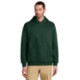 District® V.I.T.™ Heavyweight Cotton/Poly Fleece Unisex Hoodie