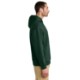 District® V.I.T.™ Heavyweight Cotton/Poly Fleece Unisex Hoodie