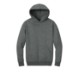 District® V.I.T.™ Heavyweight Cotton/Poly Fleece Unisex Hoodie