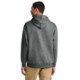 District® V.I.T.™ Heavyweight Cotton/Poly Fleece Unisex Hoodie