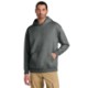 District® V.I.T.™ Heavyweight Cotton/Poly Fleece Unisex Hoodie