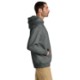 District® V.I.T.™ Heavyweight Cotton/Poly Fleece Unisex Hoodie
