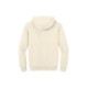 District® V.I.T.™ Heavyweight Cotton/Poly Fleece Unisex Hoodie