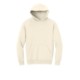 District® V.I.T.™ Heavyweight Cotton/Poly Fleece Unisex Hoodie
