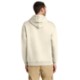 District® V.I.T.™ Heavyweight Cotton/Poly Fleece Unisex Hoodie