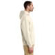 District® V.I.T.™ Heavyweight Cotton/Poly Fleece Unisex Hoodie
