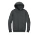 District® V.I.T.™ Heavyweight Cotton/Poly Fleece Unisex Hoodie