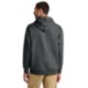 District® V.I.T.™ Heavyweight Cotton/Poly Fleece Unisex Hoodie