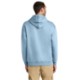 District® V.I.T.™ Heavyweight Cotton/Poly Fleece Unisex Hoodie