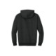 District® V.I.T.™ Heavyweight Cotton/Poly Fleece Unisex Hoodie