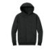 District® V.I.T.™ Heavyweight Cotton/Poly Fleece Unisex Hoodie