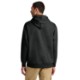 District® V.I.T.™ Heavyweight Cotton/Poly Fleece Unisex Hoodie