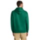 District® V.I.T.™ Heavyweight Cotton/Poly Fleece Unisex Hoodie