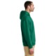District® V.I.T.™ Heavyweight Cotton/Poly Fleece Unisex Hoodie