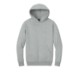 District® V.I.T.™ Heavyweight Cotton/Poly Fleece Unisex Hoodie