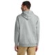 District® V.I.T.™ Heavyweight Cotton/Poly Fleece Unisex Hoodie