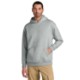 District® V.I.T.™ Heavyweight Cotton/Poly Fleece Unisex Hoodie